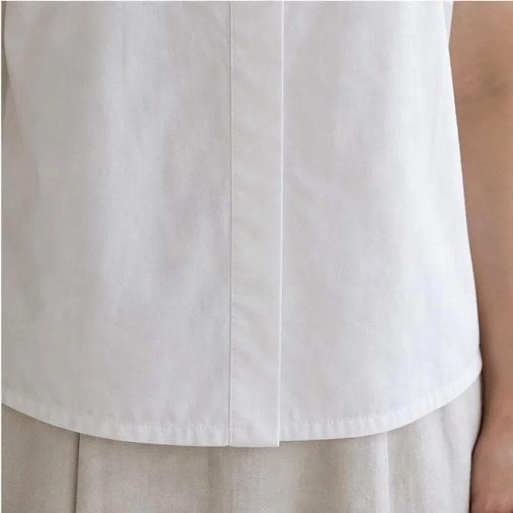 Taupe Tunic Blouse